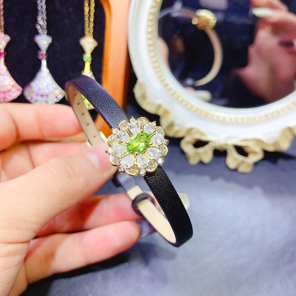 JCX - 0620 - 144324 - 7 - 1 - 貴婦人の宝箱