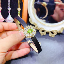 画像をギャラリービューアに読み込む, JCX - 0620 - 144324 - 7 - 1 - 貴婦人の宝箱