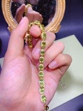 Charger l&#39;image dans la galerie, JCX - 0620 - 144332 - 6 - 1 - 貴婦人の宝箱