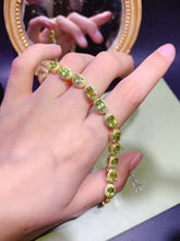 Charger l&#39;image dans la galerie, JCX - 0620 - 144332 - 6 - 1 - 貴婦人の宝箱