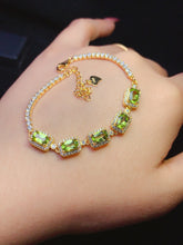 Charger l&#39;image dans la galerie, JCX - 0620 - 144339 - 6 - 1 - 貴婦人の宝箱