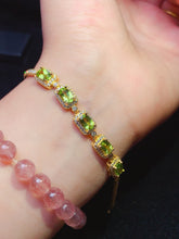 Charger l&#39;image dans la galerie, JCX - 0620 - 144339 - 6 - 1 - 貴婦人の宝箱