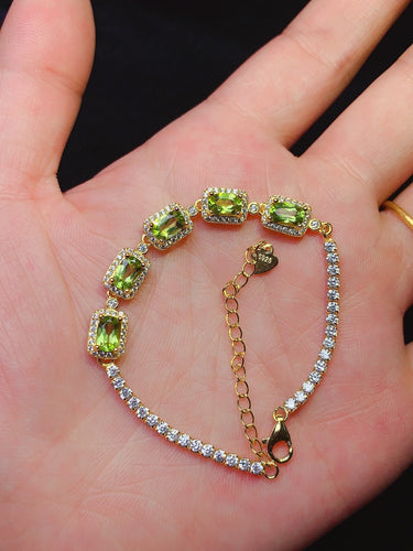 JCX - 0620 - 144339 - 6 - 1 - 貴婦人の宝箱