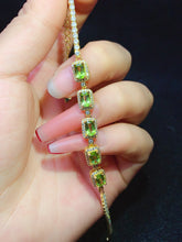 Charger l&#39;image dans la galerie, JCX - 0620 - 144339 - 6 - 1 - 貴婦人の宝箱