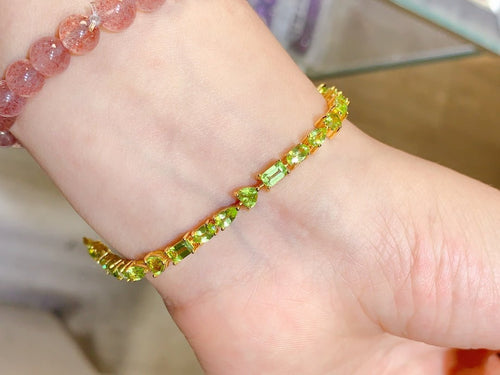 JCX - 0620 - 144345 - 5 - 1 - 貴婦人の宝箱