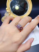 Charger l&#39;image dans la galerie, JCX - 0620 - 144352 - 5 - 1 - 貴婦人の宝箱