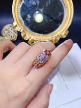 Charger l&#39;image dans la galerie, JCX - 0620 - 144352 - 5 - 1 - 貴婦人の宝箱