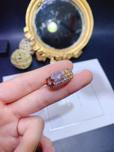 Charger l&#39;image dans la galerie, JCX - 0620 - 144352 - 5 - 1 - 貴婦人の宝箱