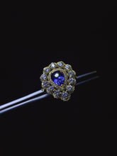 画像をギャラリービューアに読み込む, JCX - 0620 - 144400 - 9 - 1 - 貴婦人の宝箱