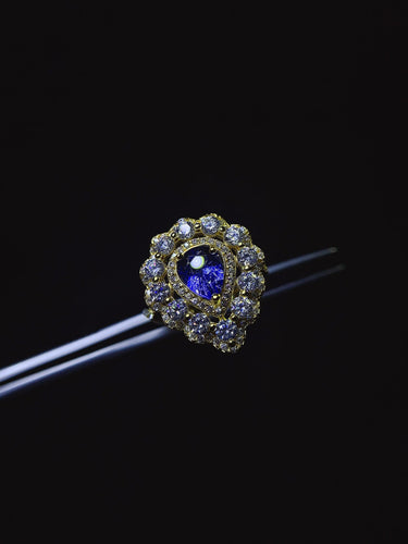 JCX - 0620 - 144400 - 9 - 1 - 貴婦人の宝箱