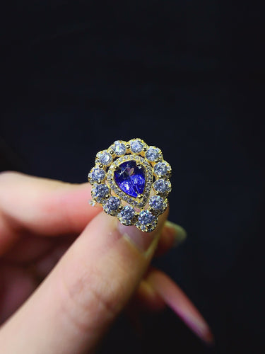 JCX - 0620 - 144400 - 9 - 1 - 貴婦人の宝箱