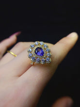 画像をギャラリービューアに読み込む, JCX - 0620 - 144400 - 9 - 1 - 貴婦人の宝箱