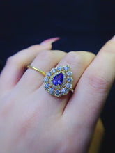 画像をギャラリービューアに読み込む, JCX - 0620 - 144400 - 9 - 1 - 貴婦人の宝箱