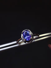 画像をギャラリービューアに読み込む, JCX - 0620 - 144409 - 8 - 1 - 貴婦人の宝箱