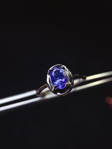 JCX - 0620 - 144409 - 8 - 1 - 貴婦人の宝箱