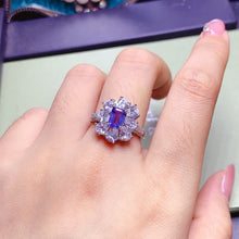 Charger l&#39;image dans la galerie, JCX - 0620 - 144415 - 7 - 1 - 貴婦人の宝箱