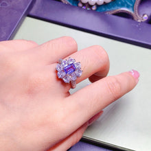 Charger l&#39;image dans la galerie, JCX - 0620 - 144415 - 7 - 1 - 貴婦人の宝箱