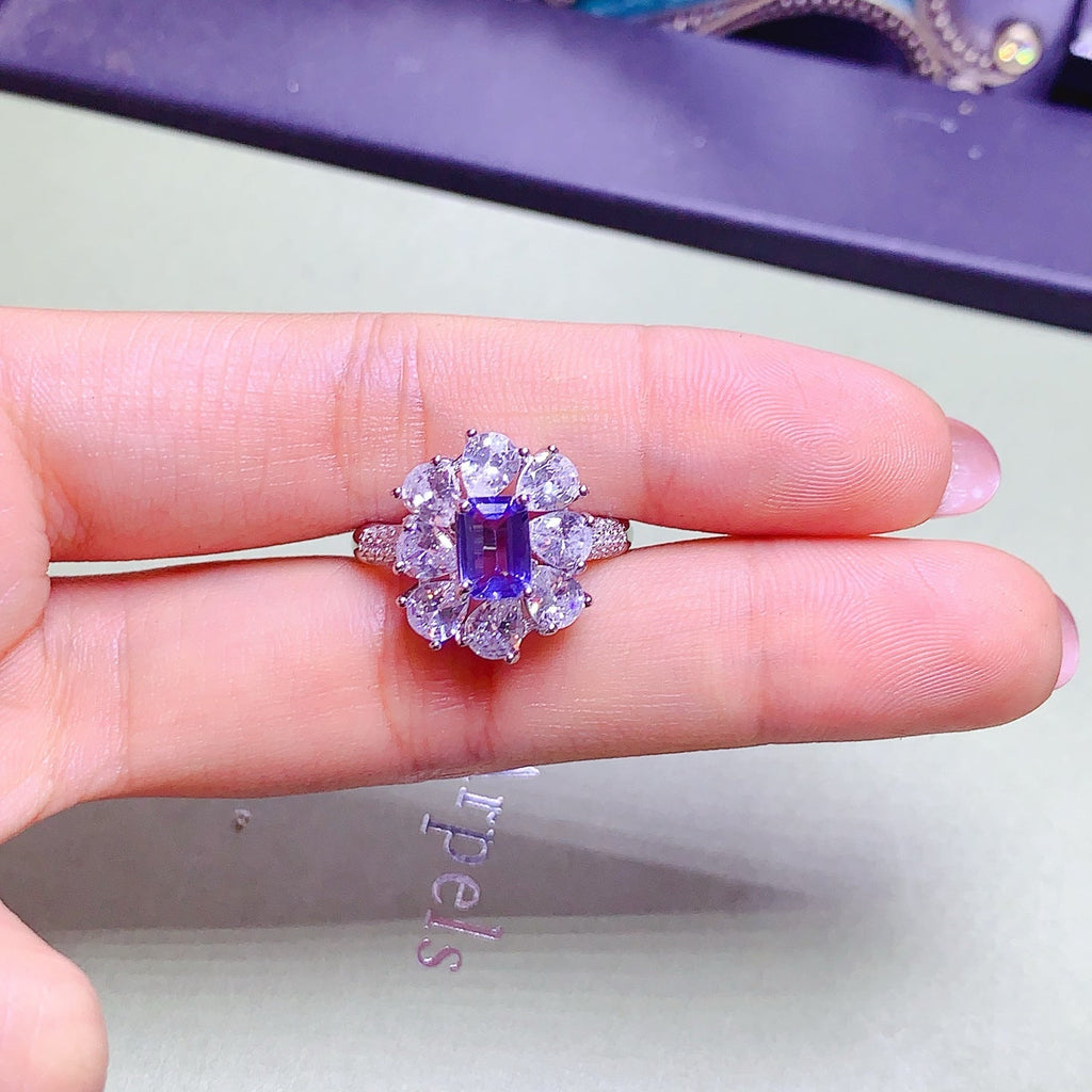 JCX - 0620 - 144415 - 7 - 1 - 貴婦人の宝箱