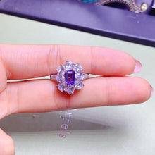 Charger l&#39;image dans la galerie, JCX - 0620 - 144415 - 7 - 1 - 貴婦人の宝箱