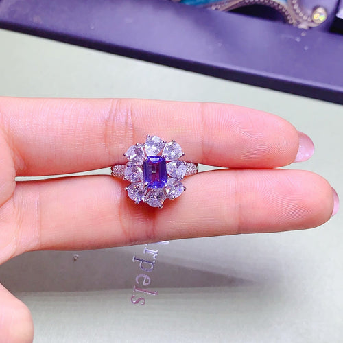 JCX - 0620 - 144415 - 7 - 1 - 貴婦人の宝箱