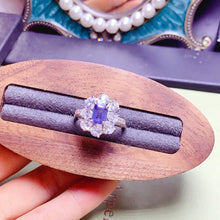 Charger l&#39;image dans la galerie, JCX - 0620 - 144415 - 7 - 1 - 貴婦人の宝箱