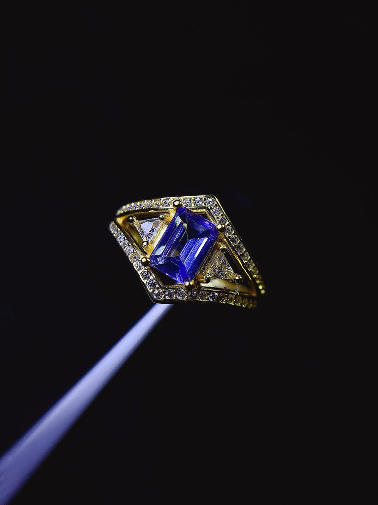 JCX - 0620 - 144423 - 7 - 1 - 貴婦人の宝箱