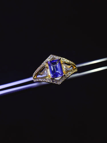 JCX - 0620 - 144423 - 7 - 1 - 貴婦人の宝箱