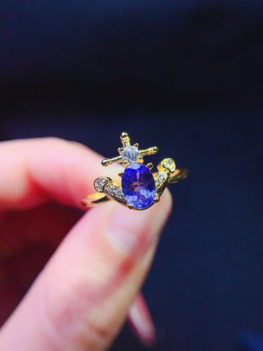 JCX - 0620 - 144443 - 7 - 1 - 貴婦人の宝箱