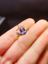 画像をギャラリービューアに読み込む, JCX - 0620 - 144443 - 7 - 1 - 貴婦人の宝箱