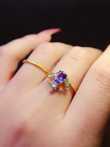 JCX - 0620 - 144443 - 7 - 1 - 貴婦人の宝箱