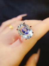 Charger l&#39;image dans la galerie, JCX - 0620 - 144458 - 7 - 1 - 貴婦人の宝箱