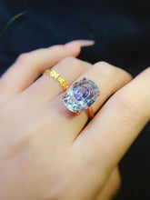 Charger l&#39;image dans la galerie, JCX - 0620 - 144458 - 7 - 1 - 貴婦人の宝箱