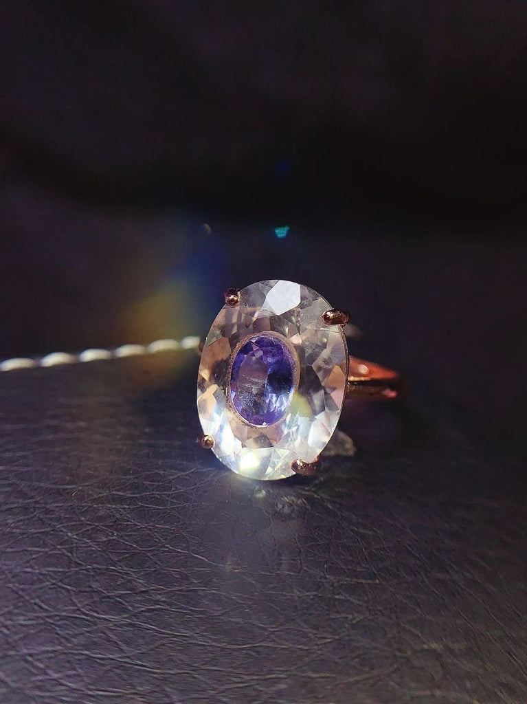 JCX - 0620 - 144458 - 7 - 1 - 貴婦人の宝箱