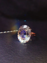 Charger l&#39;image dans la galerie, JCX - 0620 - 144458 - 7 - 1 - 貴婦人の宝箱