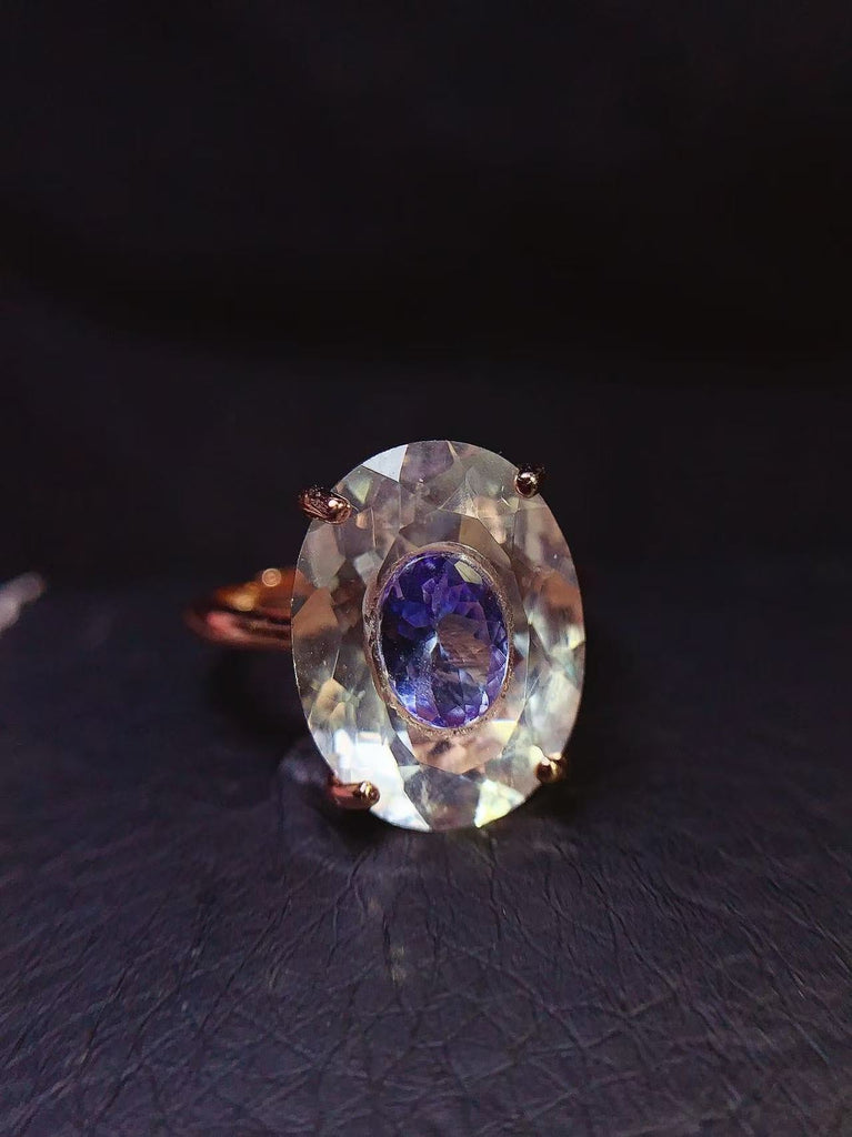 JCX - 0620 - 144458 - 7 - 1 - 貴婦人の宝箱