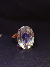 Charger l&#39;image dans la galerie, JCX - 0620 - 144458 - 7 - 1 - 貴婦人の宝箱