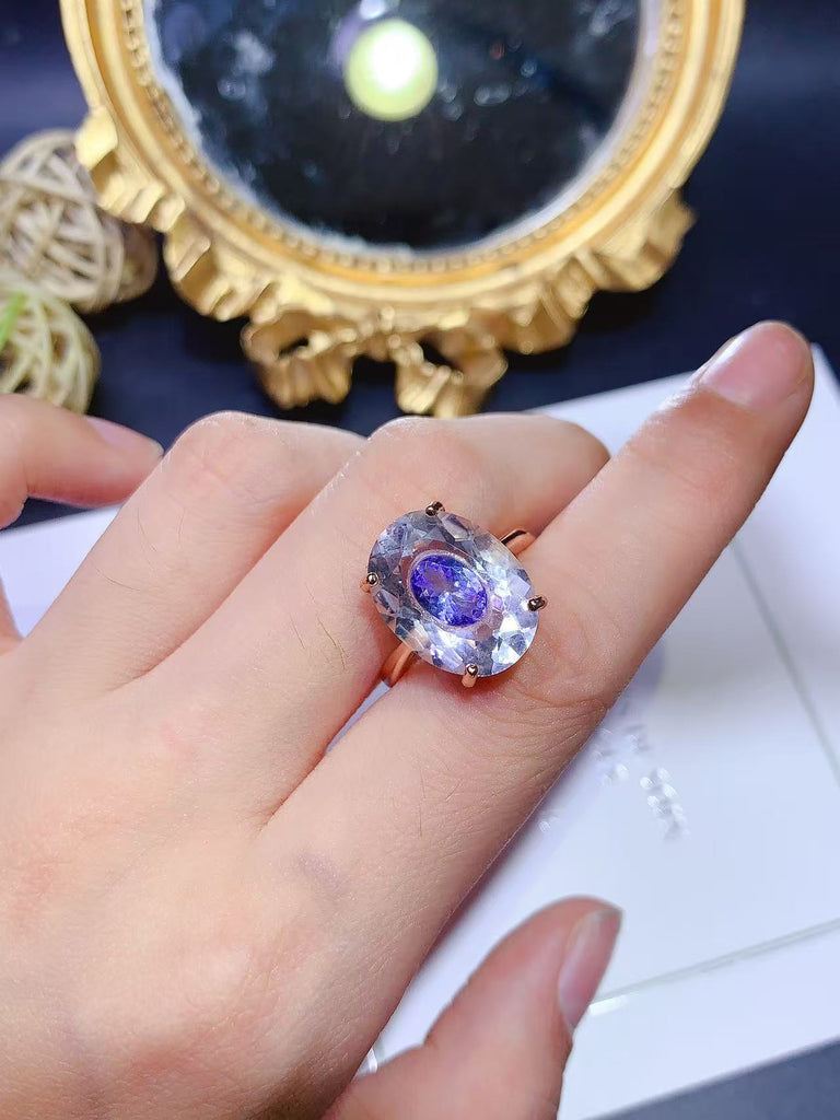 JCX - 0620 - 144506 - 7 - 1 - 貴婦人の宝箱