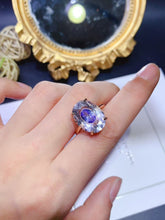 Charger l&#39;image dans la galerie, JCX - 0620 - 144506 - 7 - 1 - 貴婦人の宝箱