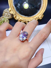 Charger l&#39;image dans la galerie, JCX - 0620 - 144506 - 7 - 1 - 貴婦人の宝箱