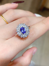 Charger l&#39;image dans la galerie, JCX - 0620 - 144516 - 7 - 1 - 貴婦人の宝箱