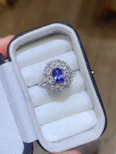 Charger l&#39;image dans la galerie, JCX - 0620 - 144516 - 7 - 1 - 貴婦人の宝箱