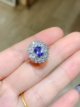 Charger l&#39;image dans la galerie, JCX - 0620 - 144516 - 7 - 1 - 貴婦人の宝箱