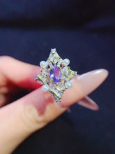 Charger l&#39;image dans la galerie, JCX - 0620 - 144526 - 7 - 1 - 貴婦人の宝箱