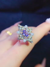 Charger l&#39;image dans la galerie, JCX - 0620 - 144526 - 7 - 1 - 貴婦人の宝箱