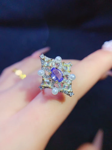 JCX - 0620 - 144526 - 7 - 1 - 貴婦人の宝箱