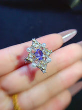 Charger l&#39;image dans la galerie, JCX - 0620 - 144526 - 7 - 1 - 貴婦人の宝箱