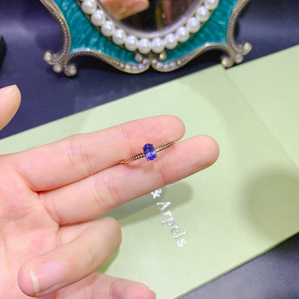 JCX - 0620 - 144535 - 6 - 1 - 貴婦人の宝箱