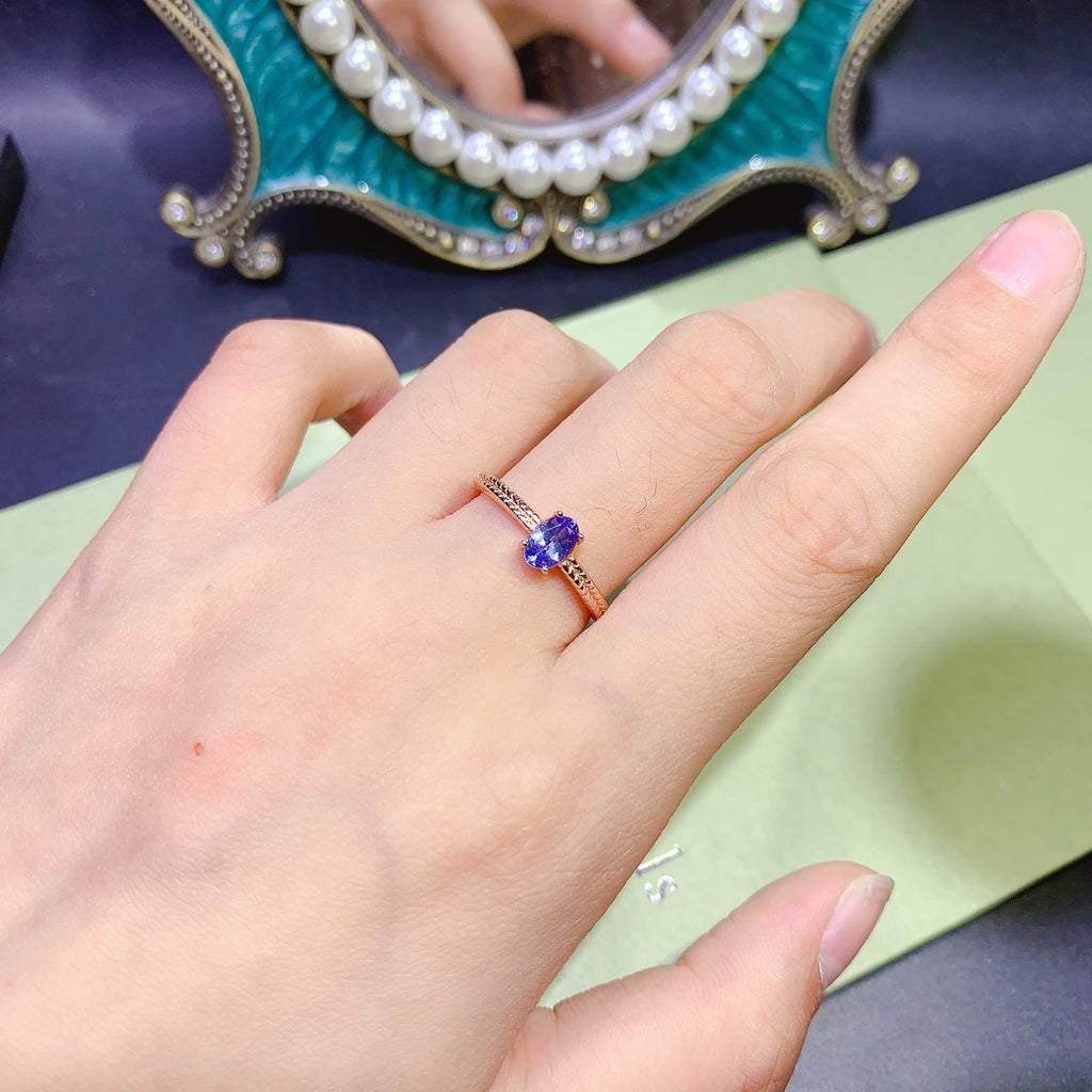 JCX - 0620 - 144535 - 6 - 1 - 貴婦人の宝箱