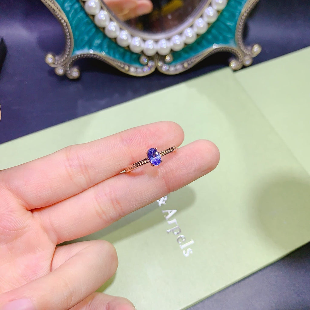 JCX - 0620 - 144535 - 6 - 1 - 貴婦人の宝箱