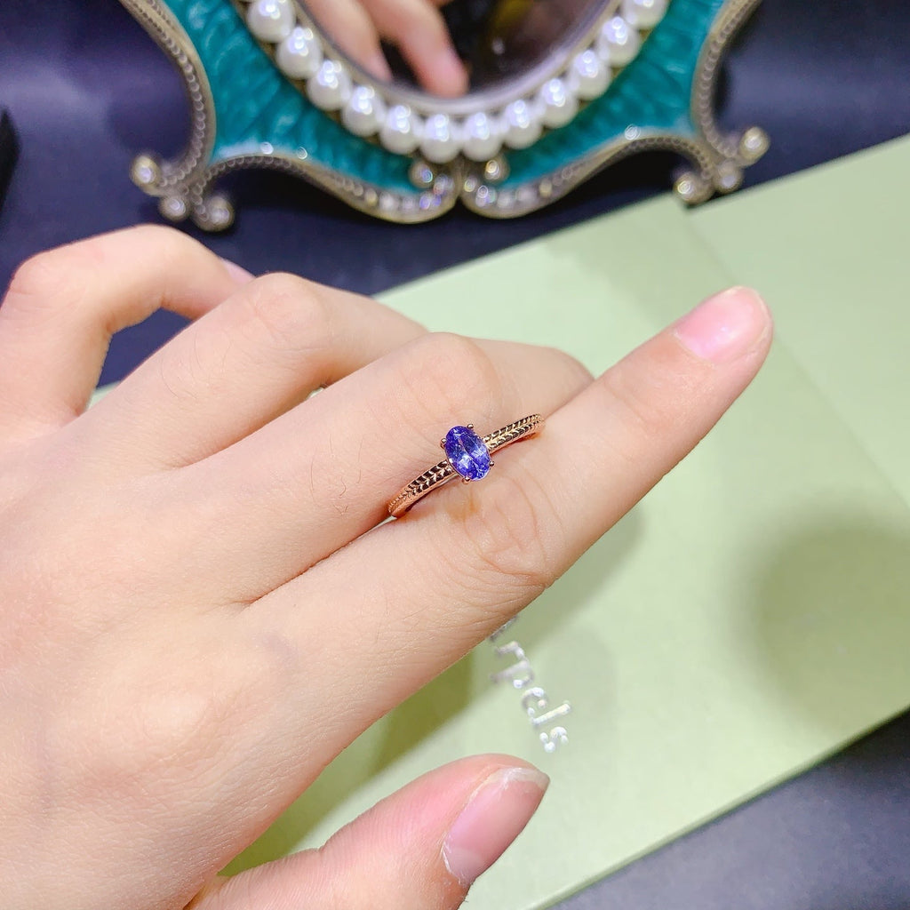 JCX - 0620 - 144535 - 6 - 1 - 貴婦人の宝箱